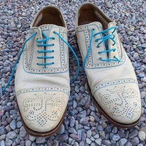 FLuevog (9) Brandenburg Light